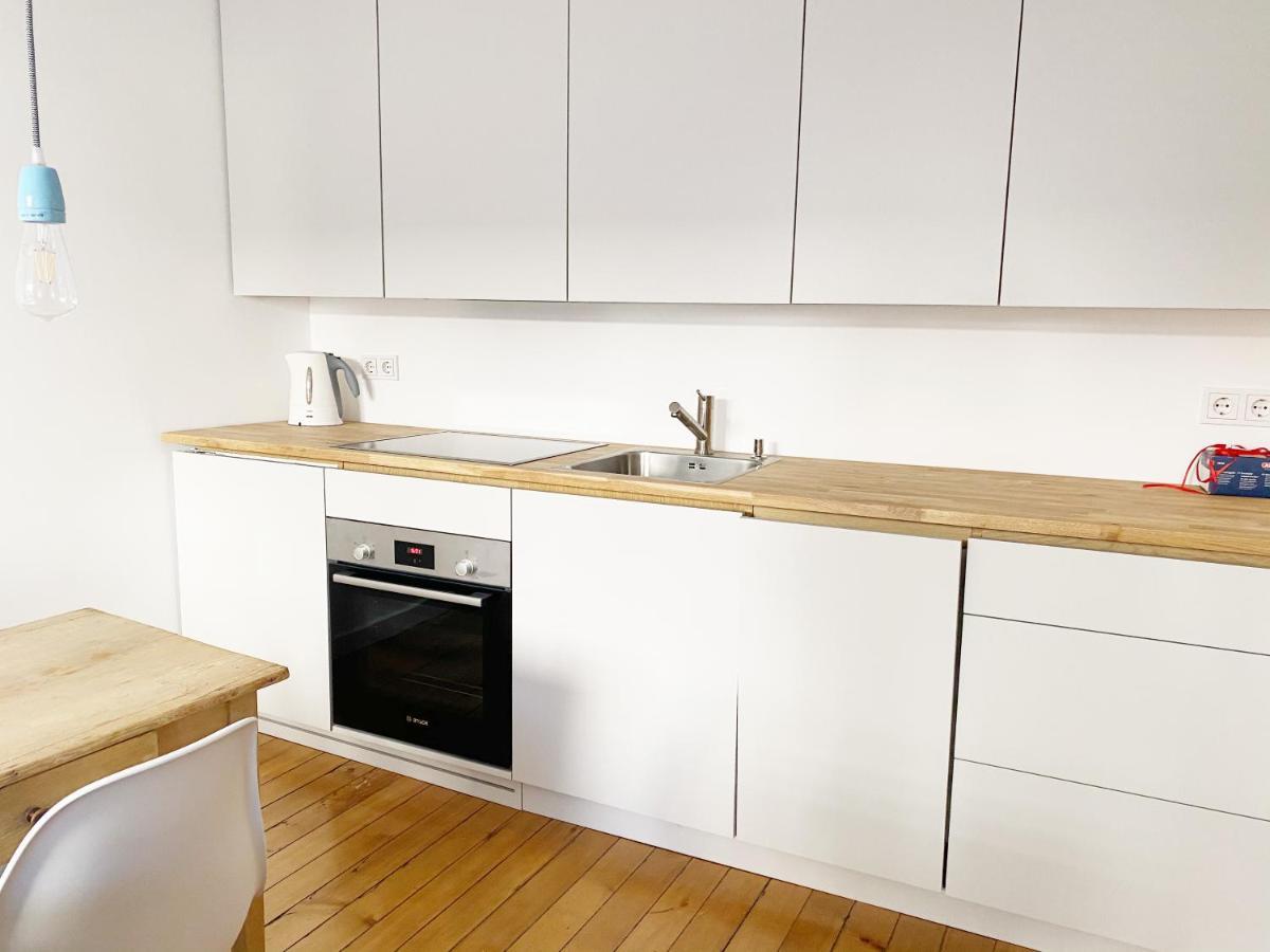 Apartamento Haus Münsterblick Reichenau Exterior foto