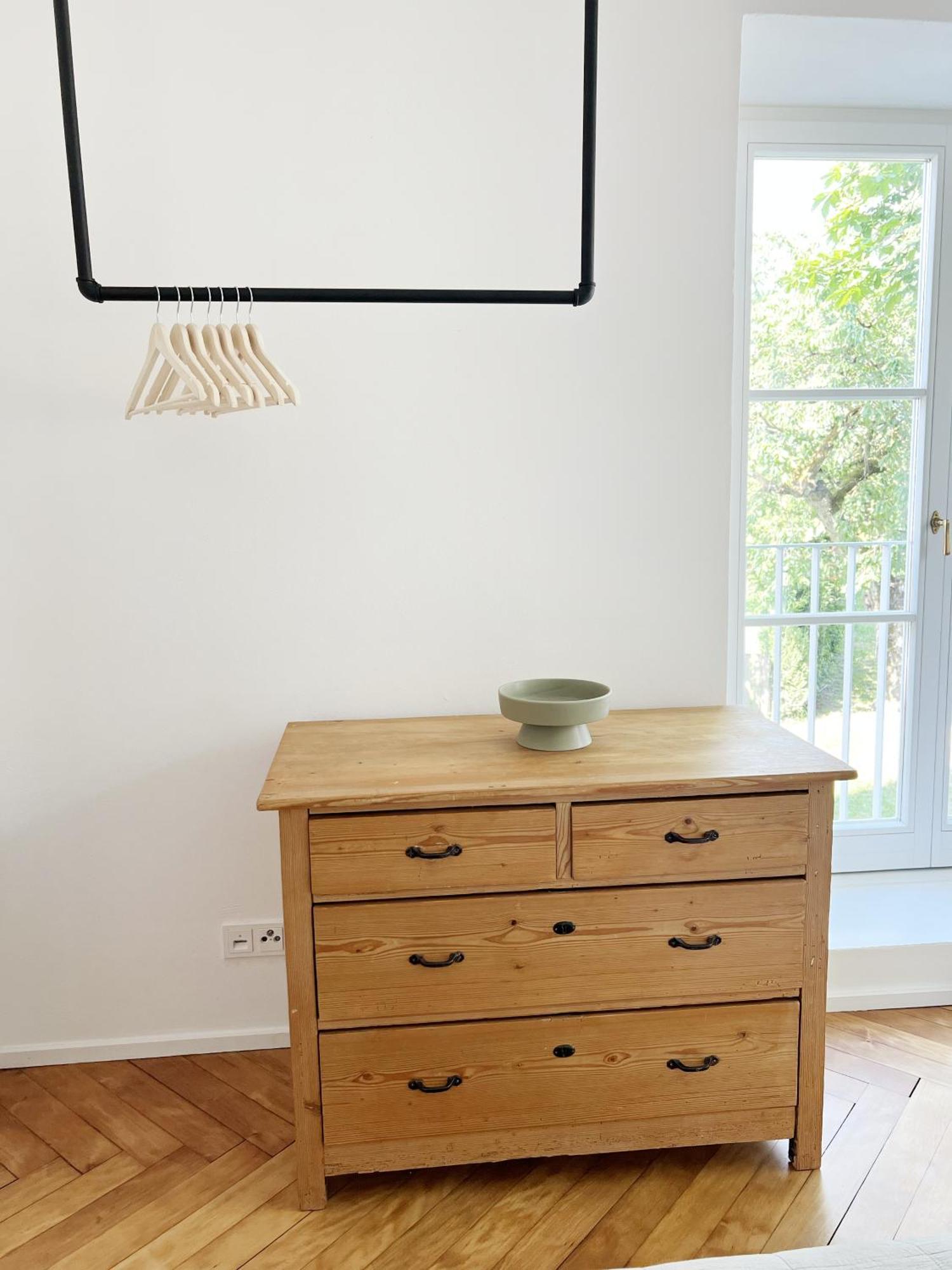 Apartamento Haus Münsterblick Reichenau Exterior foto